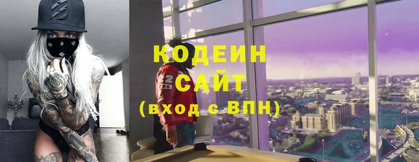 дмт Каменногорск
