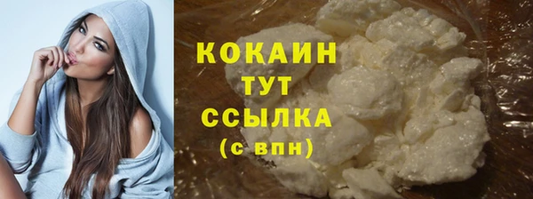 дмт Каменногорск