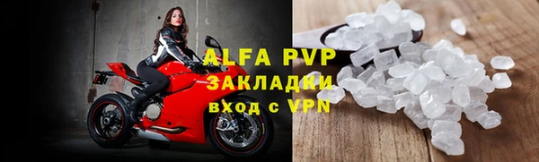 дмт Каменногорск