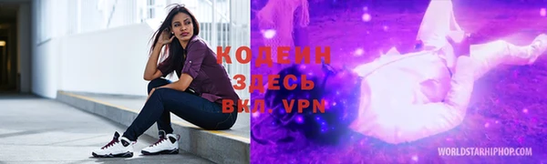 не бодяженный Каменск-Шахтинский