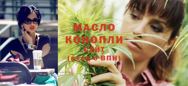 2c-b Каменка